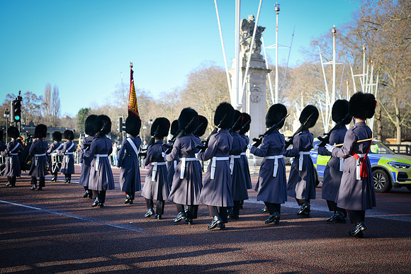 london 153