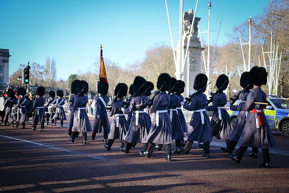 london 154