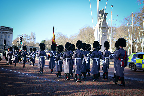 london 155