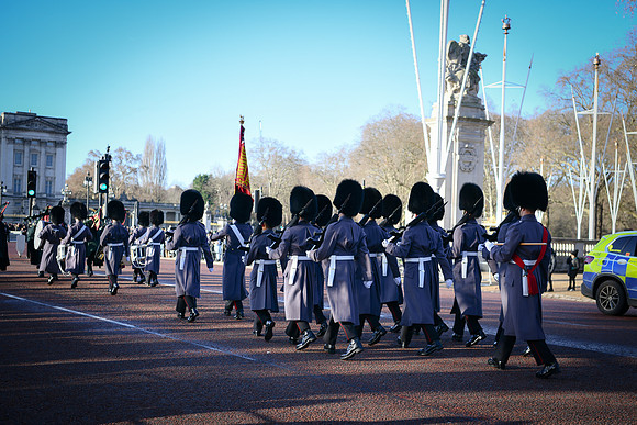 london 156
