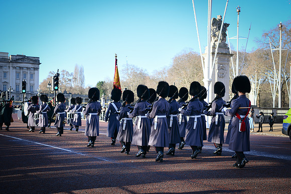 london 157