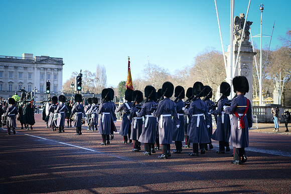 london 159