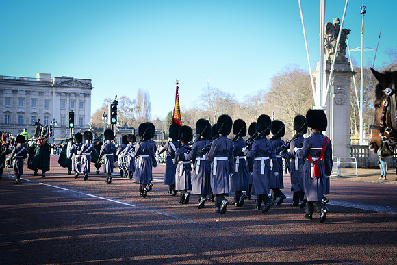 london 161