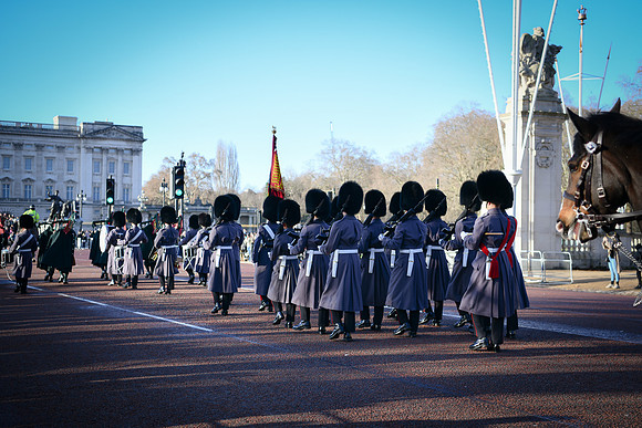 london 162