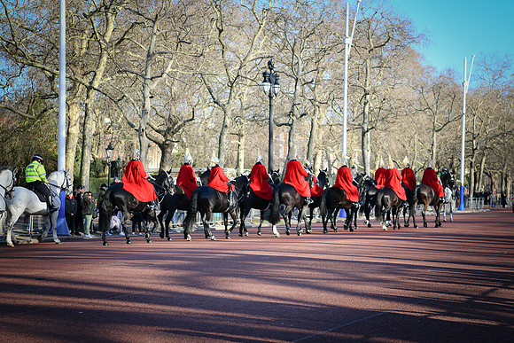 london 163