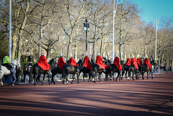 london 165