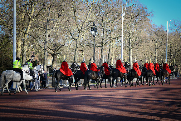 london 169