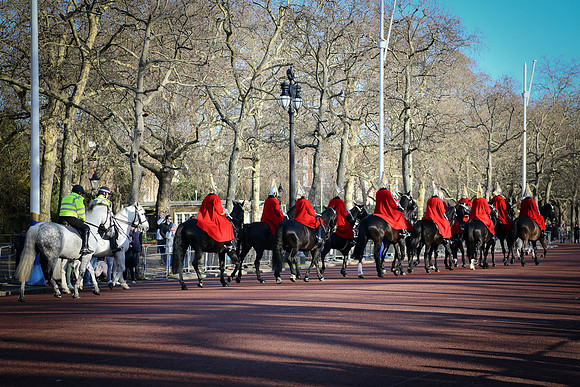 london 171