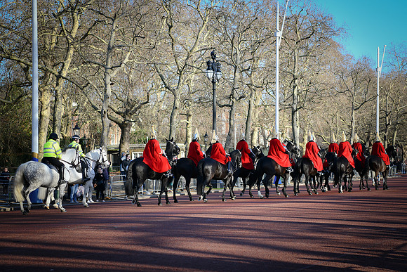 london 170