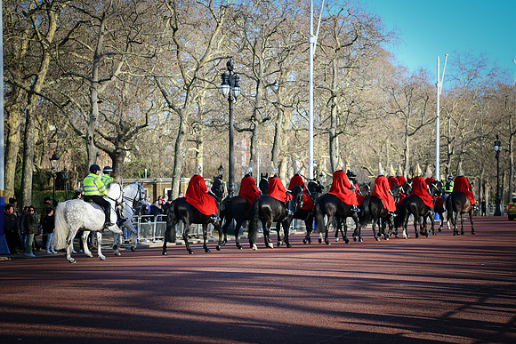london 172