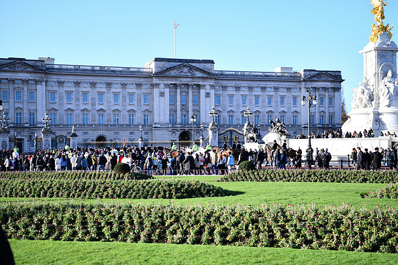 london 173