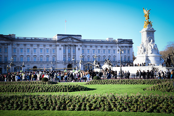 london 174