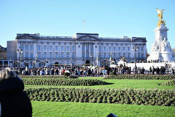 london 175