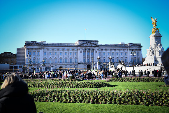 london 176