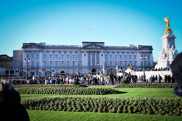 london 177