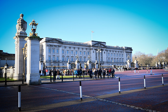 london 178