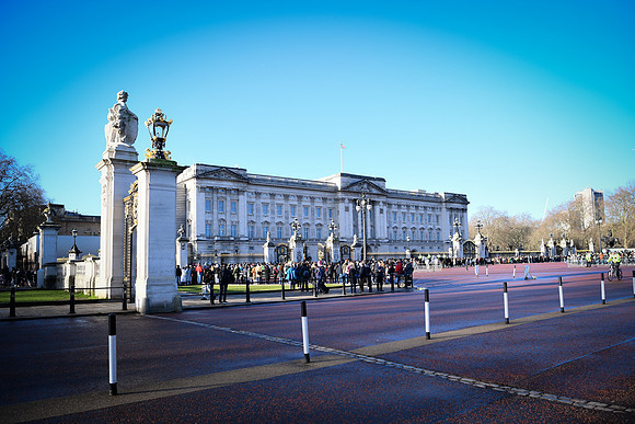 london 179