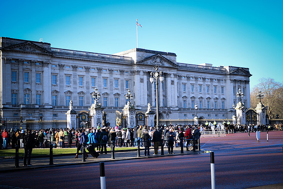 london 181