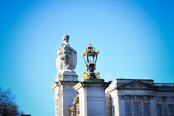 london 182
