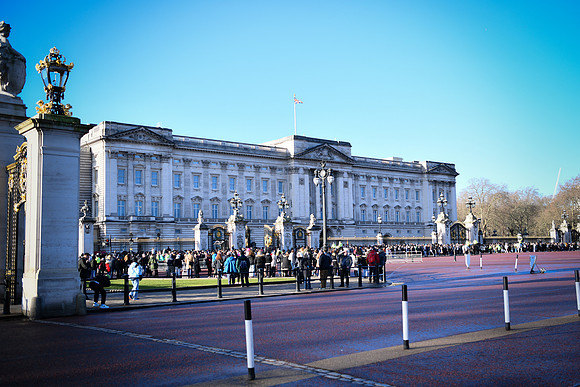 london 184