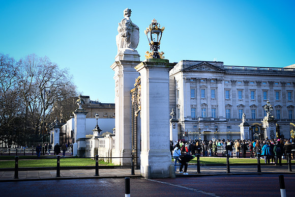 london 183