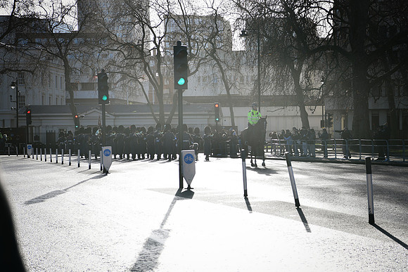 london 185