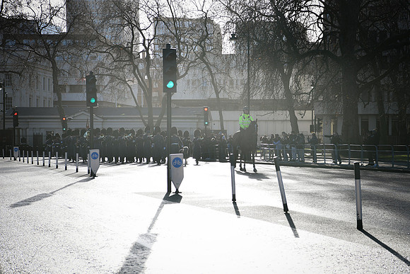 london 186
