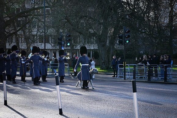 london 187