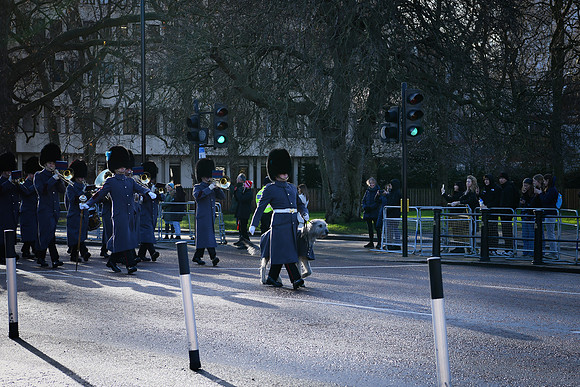 london 188