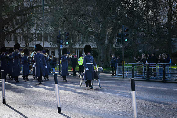 london 189