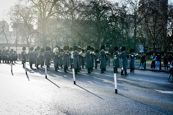 london 191