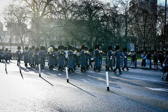 london 192