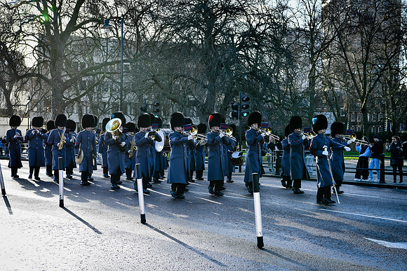 london 194