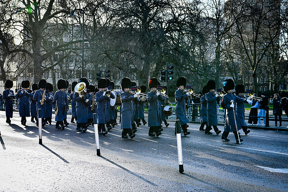 london 195