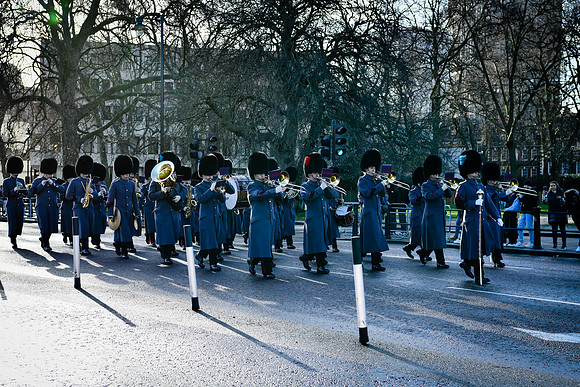 london 196