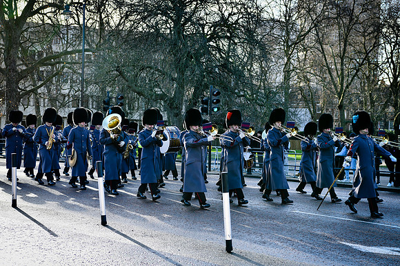 london 197
