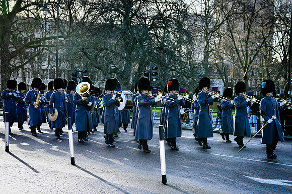 london 198