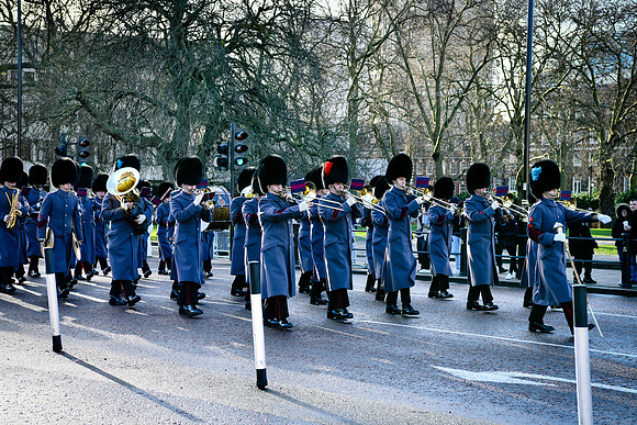 london 199
