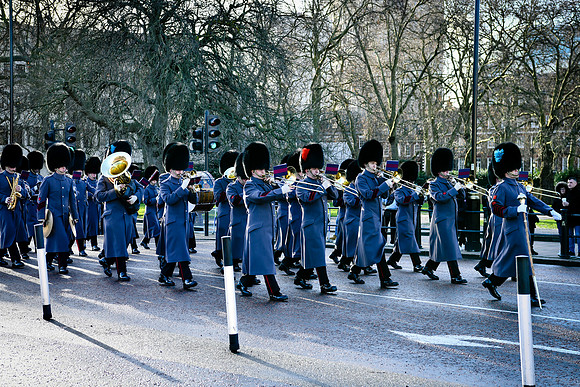 london 200