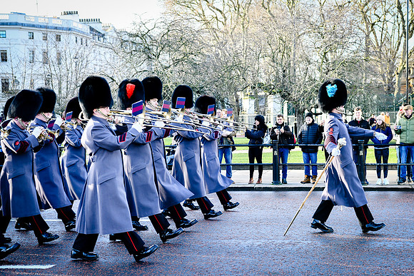 london 206