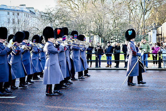 london 208