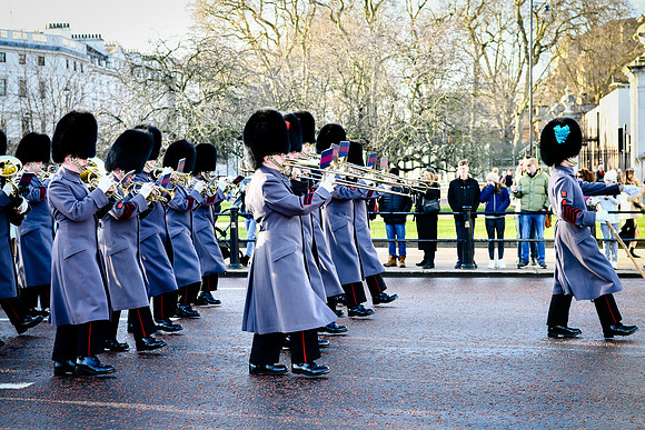 london 209