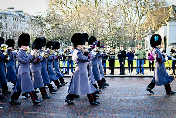 london 210