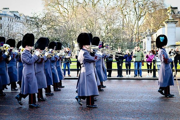 london 211