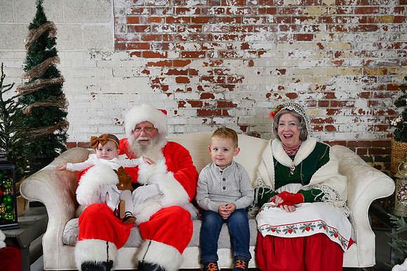 2024 Santa [Hesson] 20