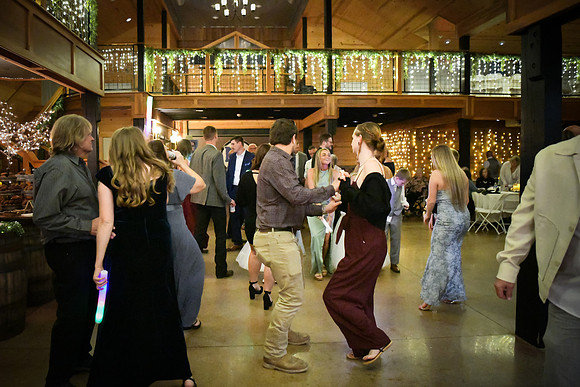 Piper & Eddie [dancing] 079