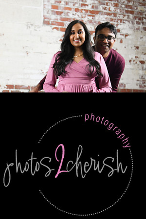 Namitha Maternity [proofs] 121