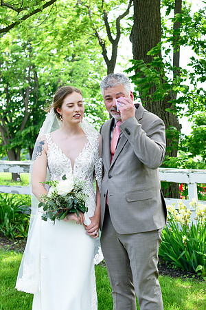 Carter & Marlah [family] 028