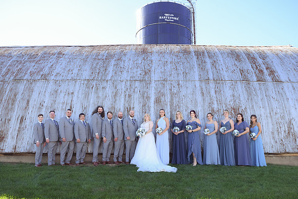 Piper & Eddie WD [bridal party] 019