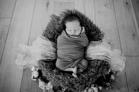 Mary Newborn 004
